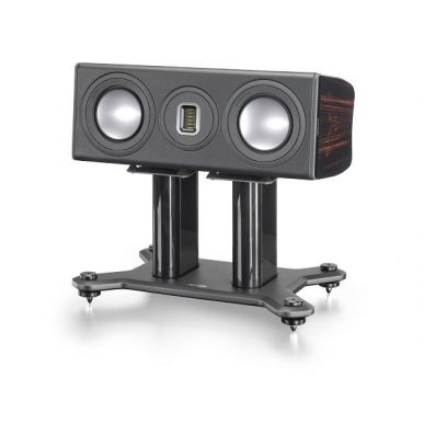 Стойки для акустики Monitor Audio Platinum 350 II Stand